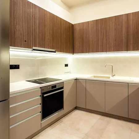 Gem Retreats Hidden In The Center * קלמאטה