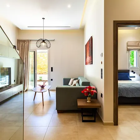 Gem Retreats Hidden In The Center דירה *